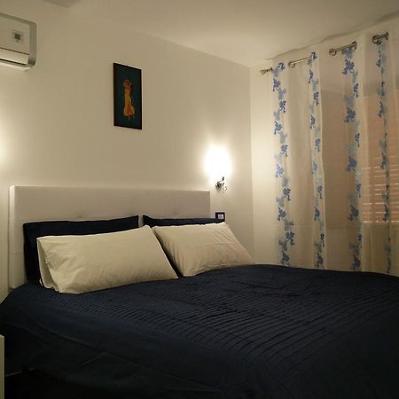 Sedil Dominova Apartment سورينتو المظهر الخارجي الصورة